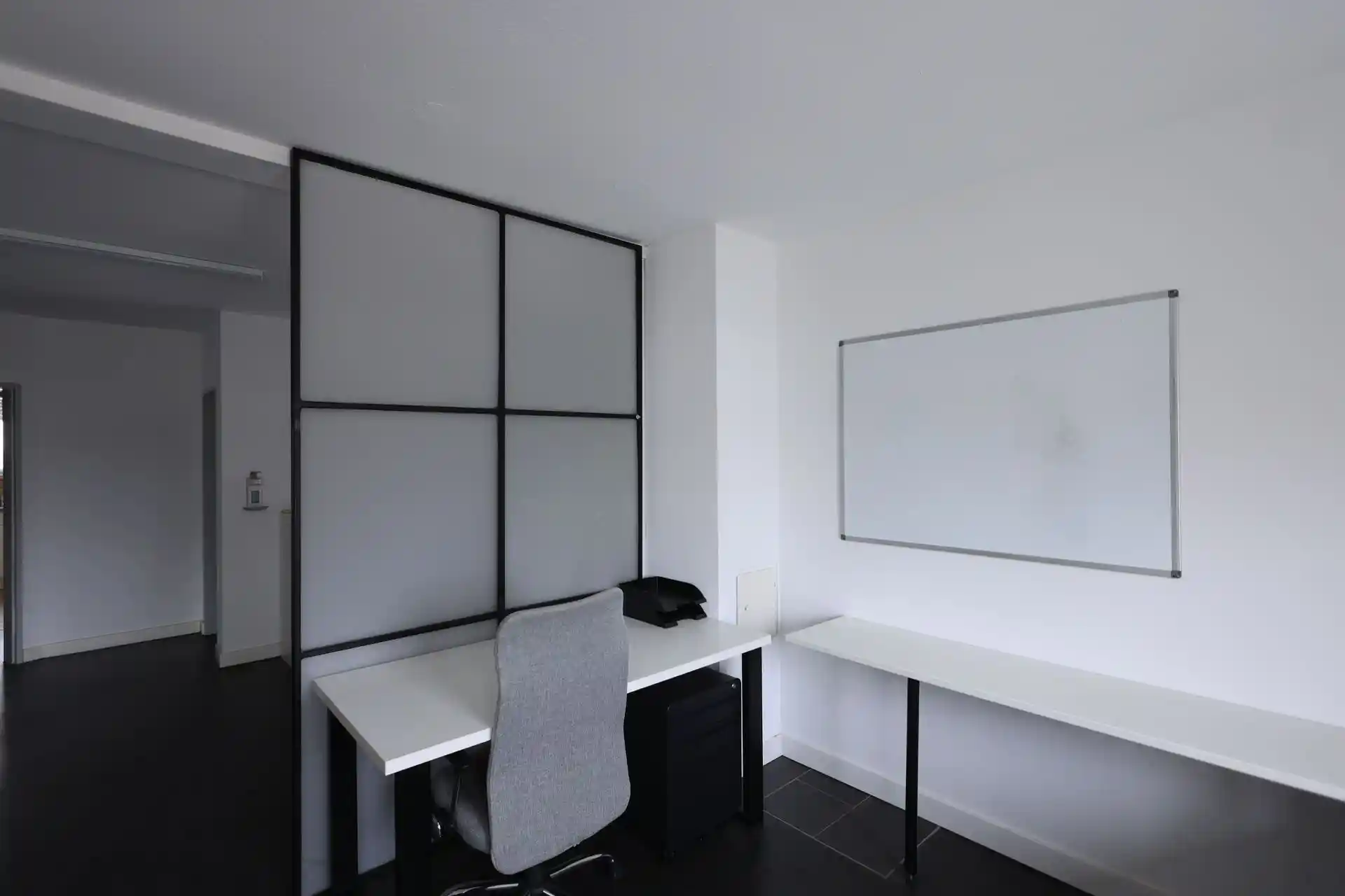 M22_Raum_06 M22 Haus 01