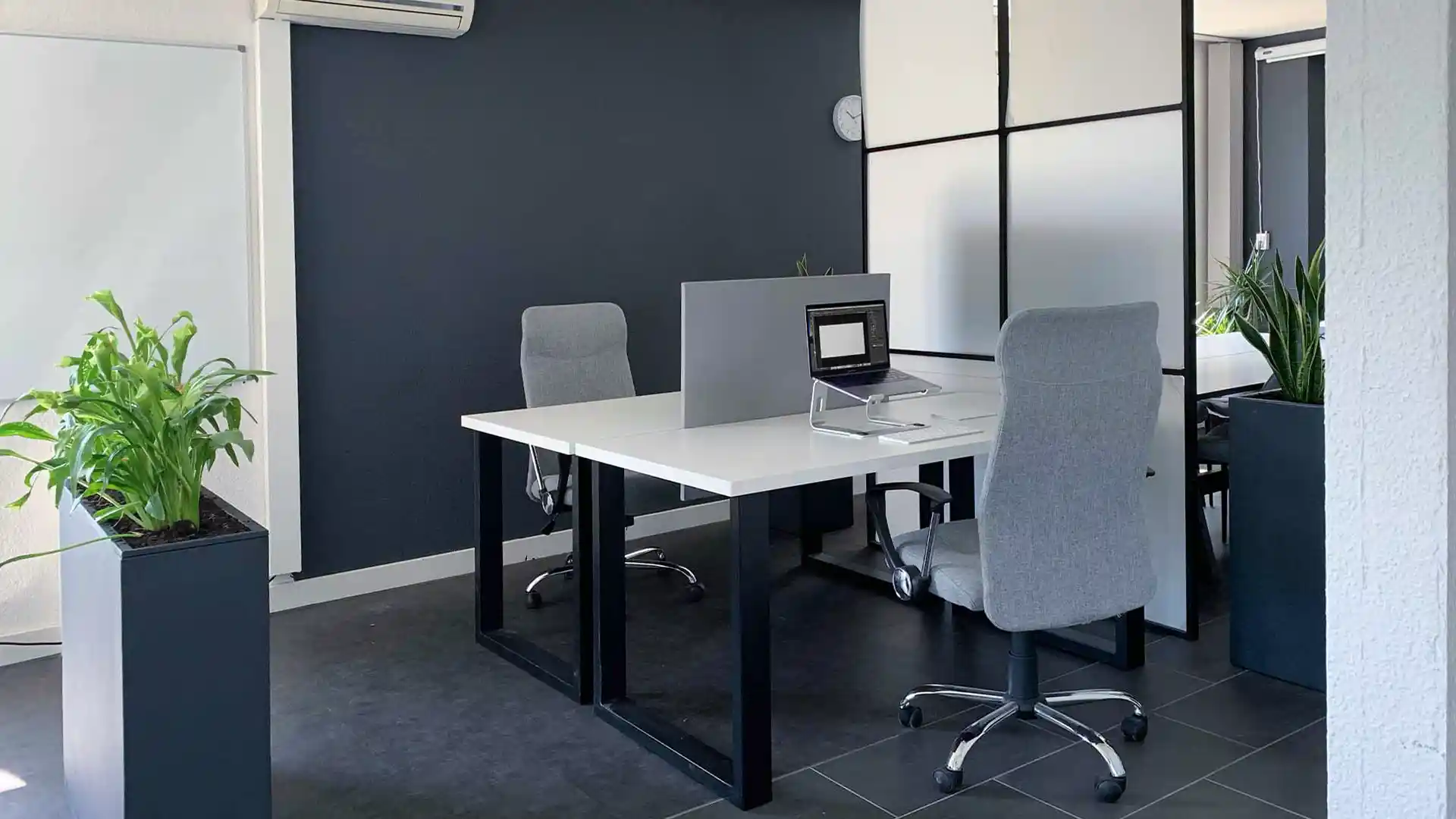 M22 Raum 07 M22 Raum 07